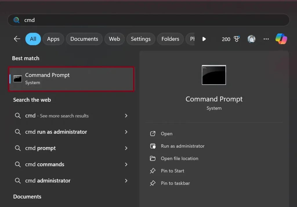 Exciting Ways to Set Up a React Project in 2025