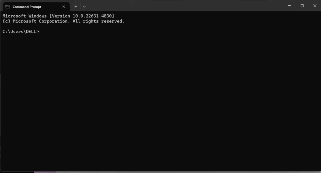 Exciting Ways to Set Up a React Project in 2025