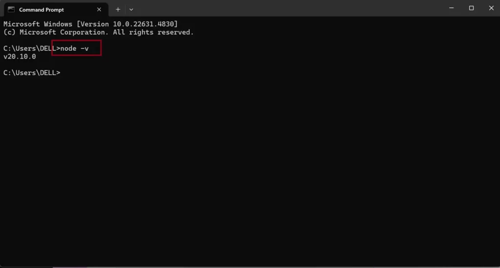 Exciting Ways to Set Up a React Project in 2025