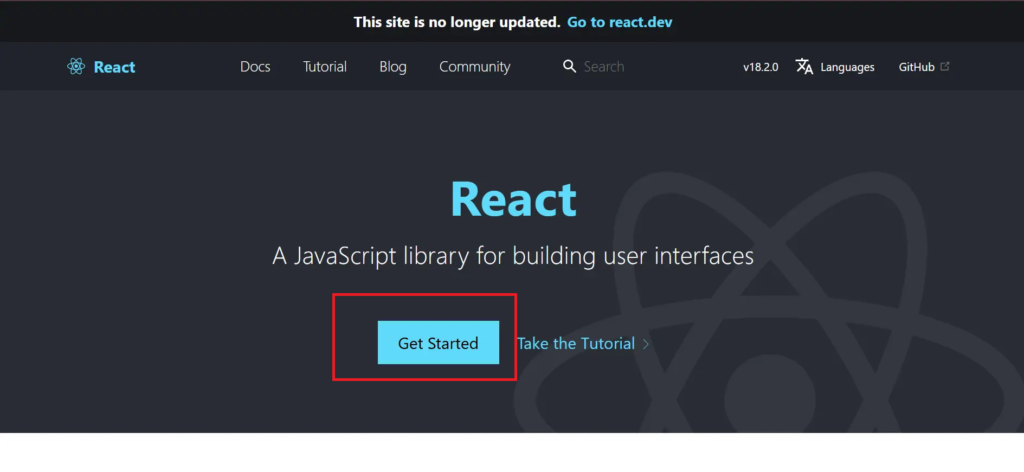 Exciting Ways to Set Up a React Project in 2025