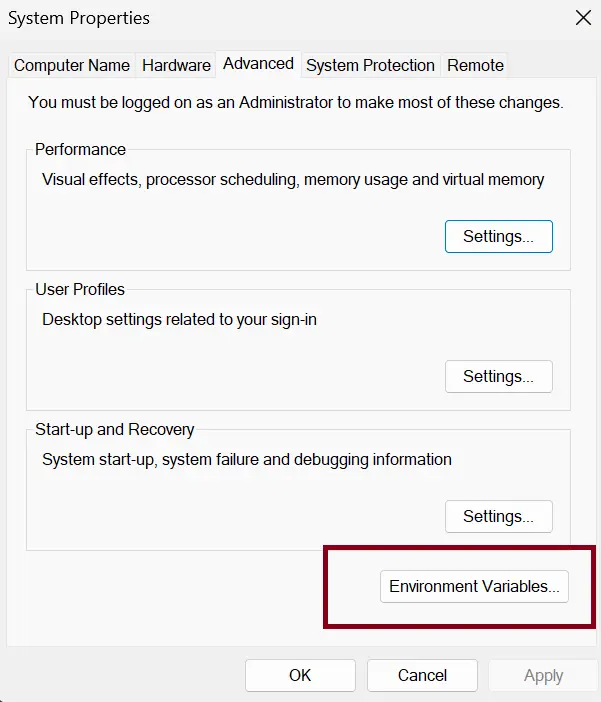 Exciting Ways to Set Up a React Project in 2025