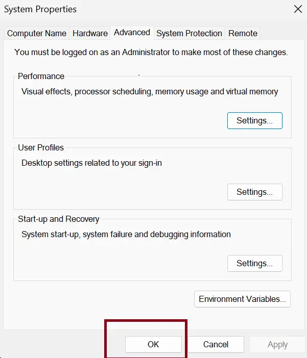 Exciting Ways to Set Up a React Project in 2025