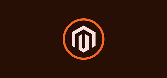 Magento