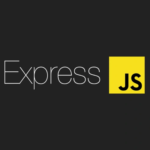 expressjs