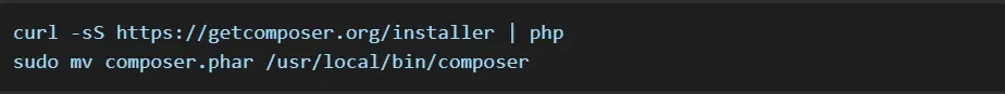 Laravel