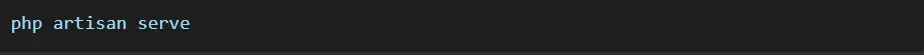 Laravel