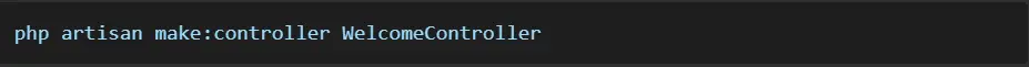 Laravel