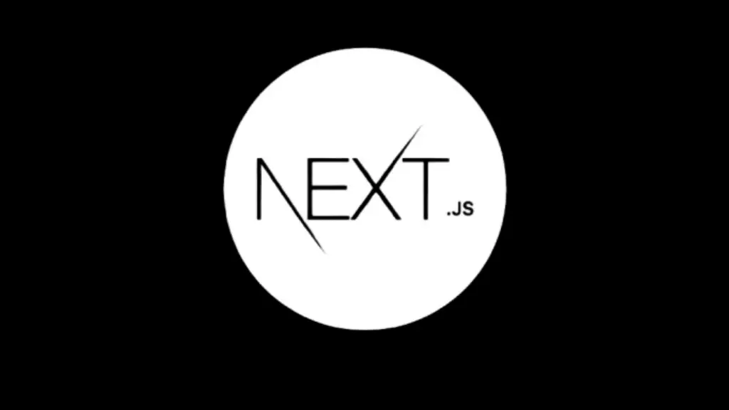 What is Next.js