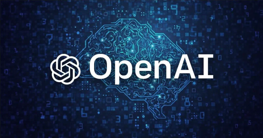 AI Tools