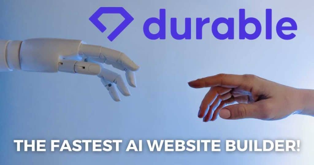 AI Tools