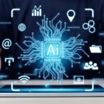 AI tools