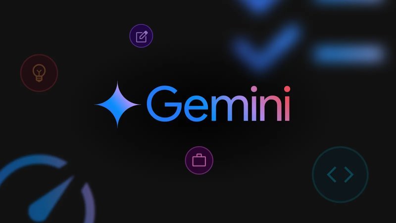 AI Tools