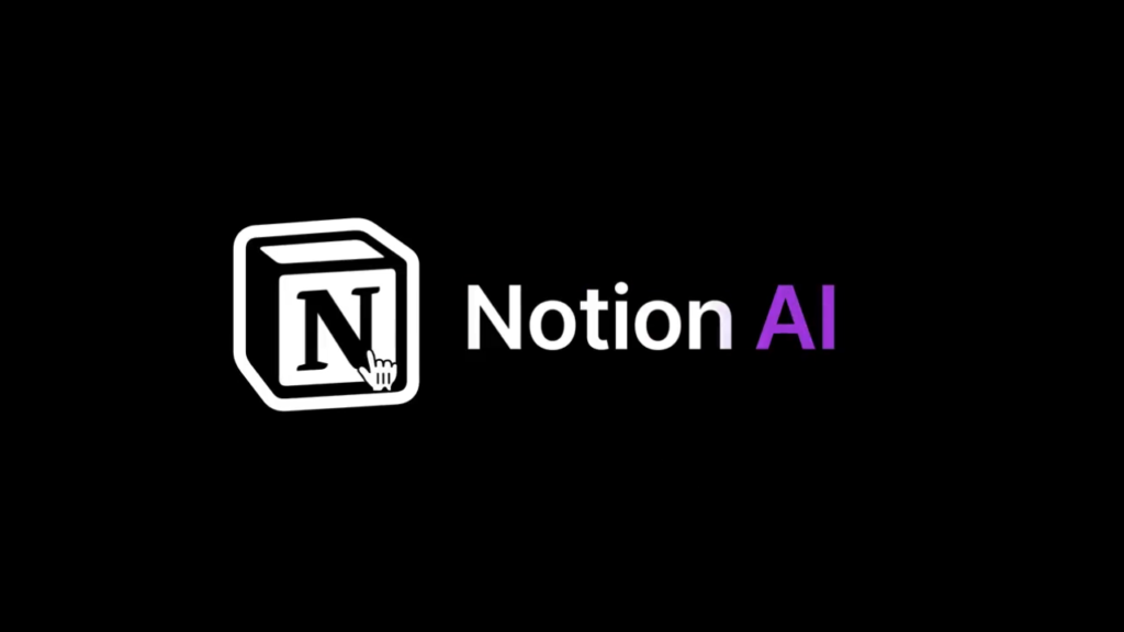 AI Tools