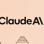 Claude AI