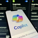 GitHub Copilot