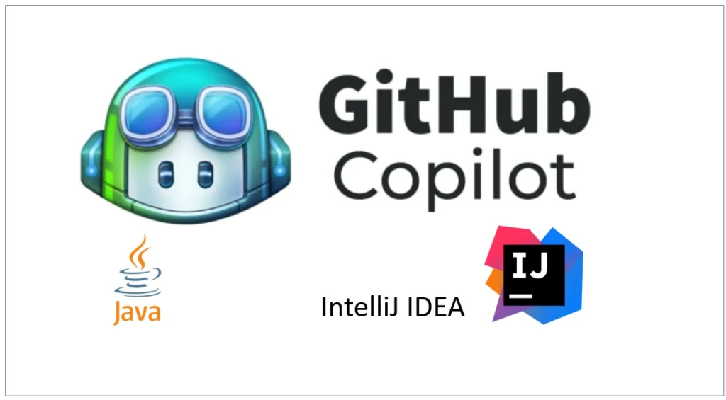 GitHub Copilot