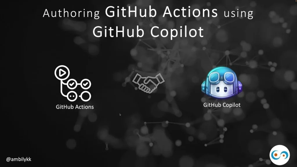 GitHub Copilot