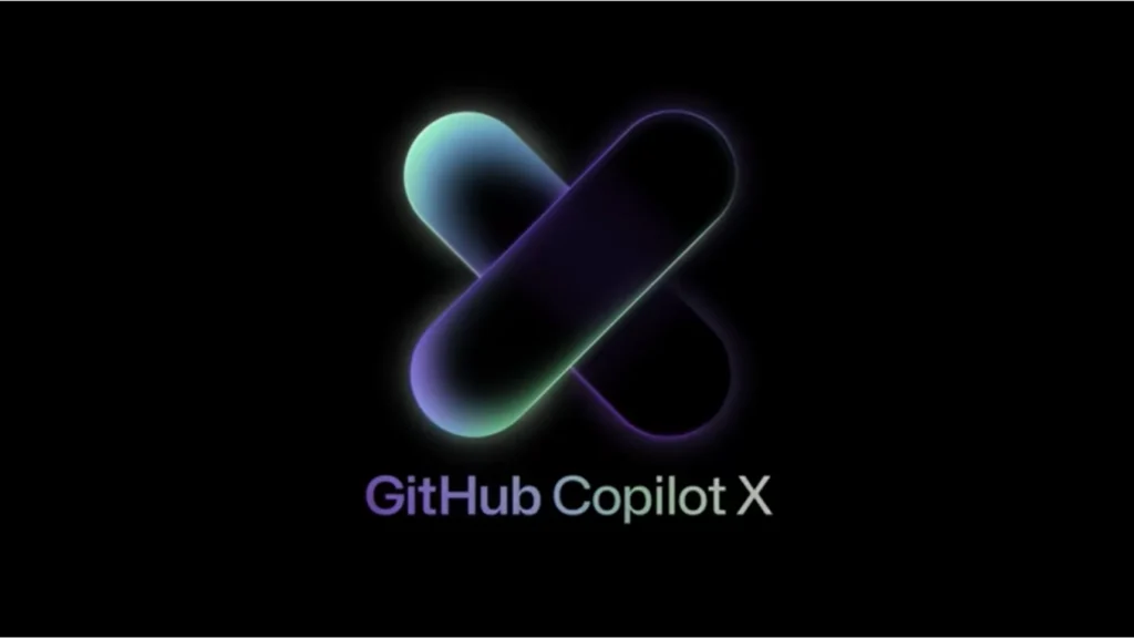 GitHub Copilot