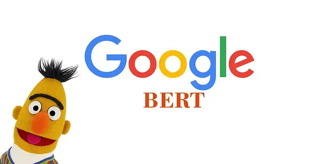 Google AI