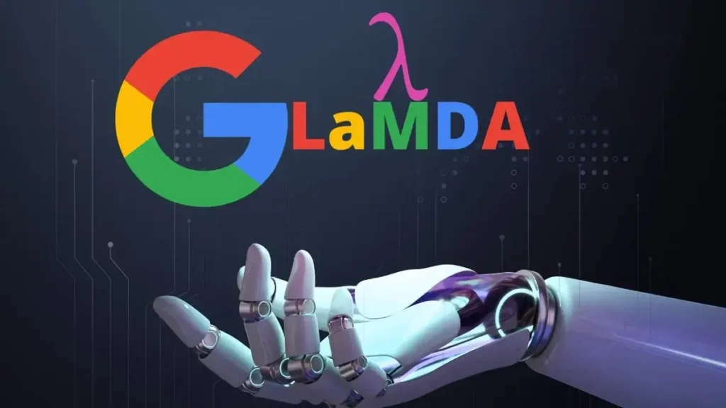 Google AI