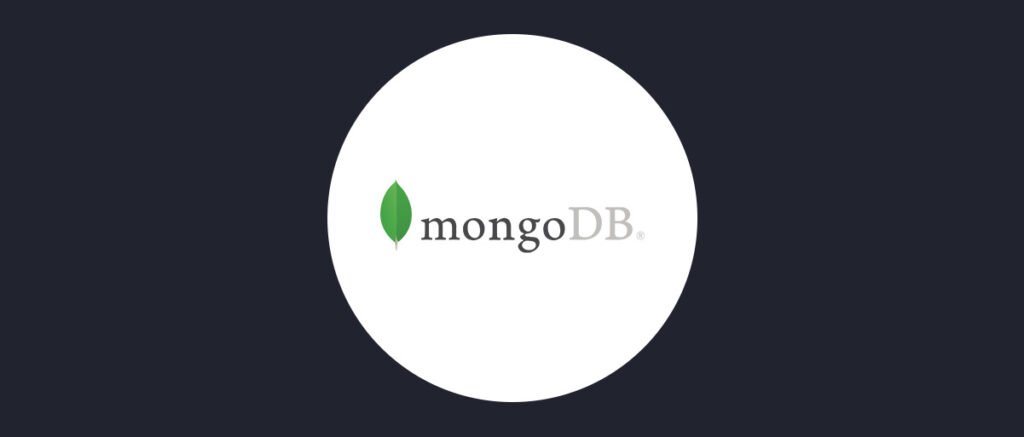 MongoDBNodejs