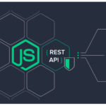 NodeJS API