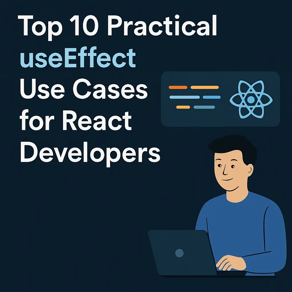 useeffect