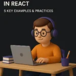 usereducer
