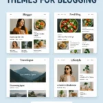 free wordpress themes