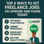 freelance jobs