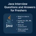 java interview questions
